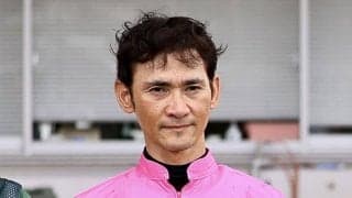 【アンタレスS】太宰「ジョッキー一同力を合わせてまた頑張る」ミッキーヌチバナが重賞初制覇
