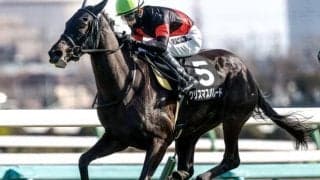 オークスTRのフローラSなど3重賞/今週の競馬界の見どころ