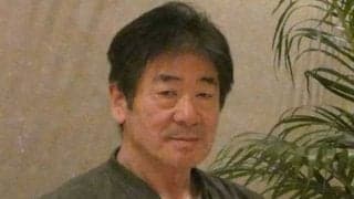 OP戦なのに「もう1イニング行ってくれ」　狂った歯車…登板辞退で一変した監督の表情