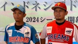 出資に見合わぬ効果で撤退…厳しい独立リーグの運営　打開策は「7億人」の高い広告効果