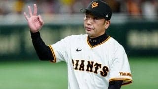 首位と0差の巨人、阪神と“第2ラウンド”　パにも注目…真価を試されるカード2巡目