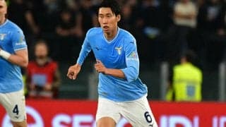 鎌田大地はやはり退団の意志が固い？ 3試合連続先発で序列に変化も延長OPは行使せずか…新天地にはドイツ2クラブも浮上