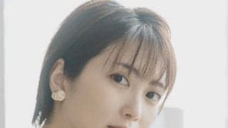 女優・志田未来が皐月賞で馬連的中…「大興奮でした！」