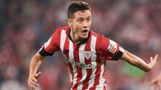 CL出場権争うアスレティックの白星が“盗まれた”？ 名手エレーラがPK判定に激怒「異常」「完全にアウト」「根源はVARルーム」