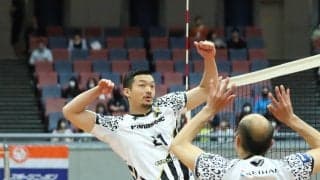 パナソニック　兒玉康成と伊藤友健の現役引退を発表