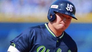 【ヤクルト】村上宗隆の気になる四球の多さ…「本塁打量産」へ勝負の場面は増えるか