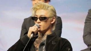 【超RIZIN.3】「朝倉未来をぶっ飛ばす」平本蓮、コナー・マクレガーのもとで“武者修行”開始　「格闘技の真髄を吸収したい」