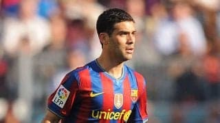 チャビ監督の後任探し難航のバルセロナ、アトレティック率いるマルケス監督の昇格が最有力か