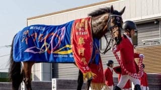 キズナ産駒の3歳馬が大躍進 皐月賞馬と桜花賞3着馬に共通する血統構成とは？