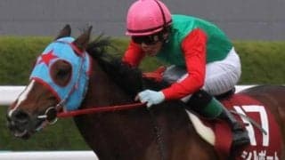 「金沢の女傑」の父は“GIレコードサポーター”　稀代の逃げ馬が主役となったマイラーズC