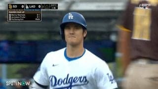 大谷VSダルビッシュ 野球を楽しむ真っ向勝負を望んだ2人だから生まれた異例の“試合中謝罪”