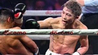 ボクシング界の想像を越える井上尚弥の“大谷級の価値” 米メディアによる日本開催への批判はお門違いではないか