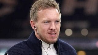 新指揮官探すバイエルン、2023年3月に解任のナーゲルスマン監督が最優先ターゲットか