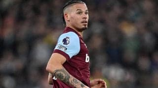 リーズがプレミア返り咲きならカルヴァン・フィリップスに救いの手？