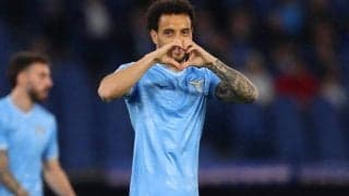 今夏フリーのフェリペ・アンデルソンがブラジルに電撃復帰！　家族事情でユーベ蹴る