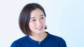 意外と間違える生理に関する５つの質問　仮入部期間の年度初めに伊藤華英が伝えたい生理の基礎知識と対応