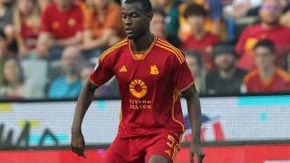 胸の痛み訴え緊急搬送のエンディカ…心臓に異常はなく肺気胸と診断