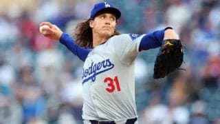 大谷翔平の“無実”に「何の疑いもなかった」　チームメイトとの深い絆　ド軍右腕が明言「イッペイが怪しいのは早くから分かっていた」