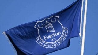 残留争いに大きな影響？ 規定違反で勝ち点剥奪のエバートンが控訴、プレミアリーグは「迅速に審理」を約束