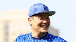 DeNA、復帰の筒香に“異例の対応”　発表時間＆公開会見に敬意…ファン感動「泣きそうです」