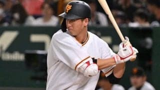 門別啓人、秋広優人、岡林勇希…ファームにいる有力選手の状況は？【若手編】