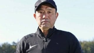 アマチュア相手に｢ちぐはぐな動き｣で完敗【【風間八宏監督と『キャプテン翼』南葛SCの挑戦】(1)