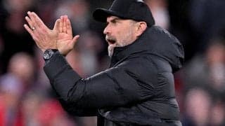 リバプール退任決定のクロップ監督、休養希望もドイツ代表が招へいに動く？