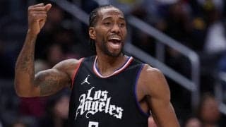 パリ五輪のアメリカ代表11人が“内定”と現地記者が報道…最終枠の有力候補はレナードか？