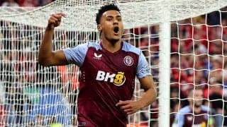 アーセナルの新CF候補にワトキンスも？ 本格派か万能型か悩める補強路線