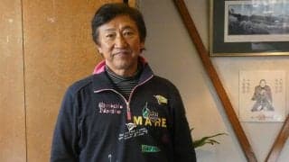 担任教諭に「騙されたかなと」　わずか5人の野球部…レベルに愕然「ウワッ、ひどい」