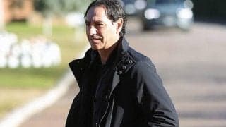 モンツァがネスタ招へいを検討か？　今季はセリエBのレッジャーナを指揮