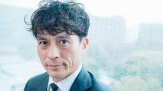《独占》宮本恒靖JFA新会長インタビュー　強い日本代表を作り続けるには「長谷部誠のような人材」が突破口になる