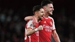 32歳ジョルジーニョの来季イタリア復帰はある？ない？　代理人が私見「ユベントスは彼のようなMFを…」