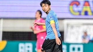 【川崎が喫したC大阪戦敗戦の生かし方。“進むべき道”と“揃える目”(1)】小林悠が勝利を求めて説く“2つのキーワード”……町田戦との2つの敗戦の共通点も明かす
