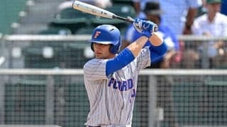 異次元の7戦連発…米衝撃の“大谷翔平2世”　157ｍ特大弾、溢れる才能「人間じゃない」