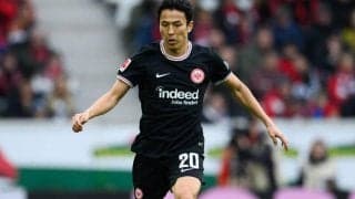 元日本代表主将MF長谷部誠が40歳での現役引退を表明　3度のW杯出場にドイツでの長いキャリア