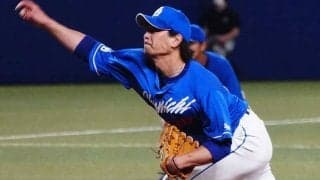 大谷、ダルビッシュ、田中将　“大投手”離脱の翌年に飛躍…エースになった6人