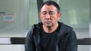 「良い意味で想定内」プロデビューを含む若手のパフォーマンスに手応えの名古屋・長谷川健太監督、2ゴールのパトリックには「信頼を勝ち得ていくと思う」