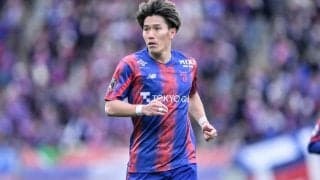 「買いだな」J1・FC東京のラガーシャツに称賛集まる！「半端丈なのかな？」「ポロシャツ可愛すぎる」などの声