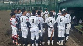 弁当忘れたら自力調達　保護者は“立入禁止”…当番制なしで築く親子の「理想的距離感」