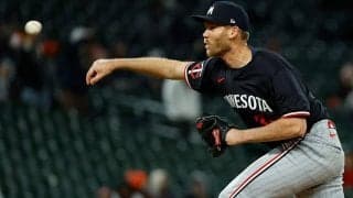 退団から1週間後の“出戻り”に疑問続出「なぜだ？」　元日本ハム右腕が受け続ける宣告