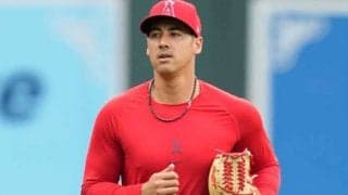 エ軍50億円右腕、1試合も投げず今季絶望　FA最大の補強が水の泡…守護神候補に悲劇