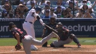 大谷翔平、メジャートップタイ31安打！「安打製造機」モード突入 ヒット狙いの“コンパクト打法”で打率.360に爆上がり「アプローチを変えている」