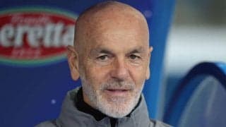 現職は続投に興味ナシ…ナポリの来季新監督は誰に？　まことしやかに囁かれ出したピオリ説