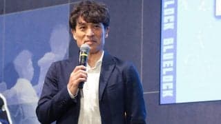 引退発表の長谷部誠、元日本代表キャプテンの宮本恒靖会長がメッセージ「分かり合えるものがあった」