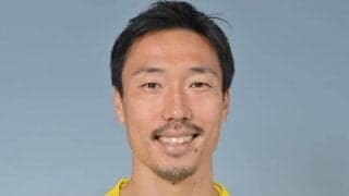 柏を昨季で退団のMF三原雅俊、新天地はSHIBUYA CITY FCに決定！「歴史の1ページに名を刻めるよう」