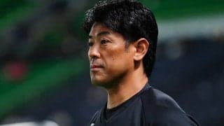 日本ハム・稲葉2軍監督に「厳重注意」の制裁　球審へ選手交代の通告怠る…NPB発表