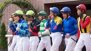 「春の福島・最終週で買いたい」複回収値「986」の若手＆伏兵こそ狙いのベテランは？　“ベタ買い”推奨ジョッキー【馬券攻略コラム#011】