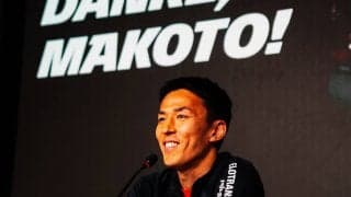 長谷部誠「ドイツ語だけで引退会見」の覚悟　セカンドキャリアは「ブンデスリーガ監督」への挑戦