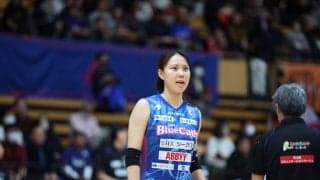 PFU　髙相みなみ、山下遥香ら選手8名とスタッフ4名の退団を発表